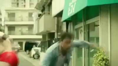 Made in Japan 🇯🇵