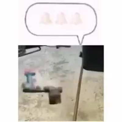 Epic rap battle of Office Depot screwdrivers.