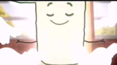 Top 5 Scary Gumball (Made in CapCut)