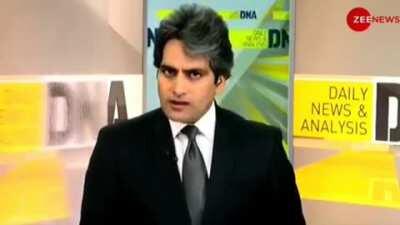 ModiG snapped at Kejruddin.