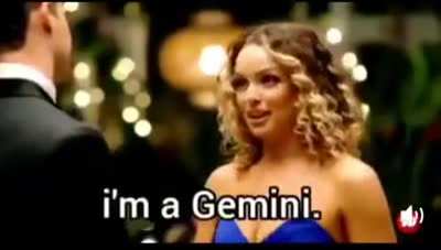 Every astrophysicists dream