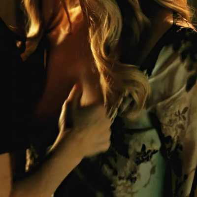 Amanda Seyfried | Chloe | 60 fps