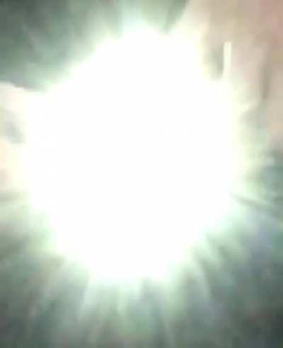 What happens when pewds says big pp