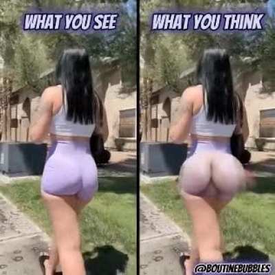 Lol omgg im soo guilty of this!