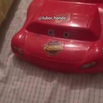 Da best narto caracter