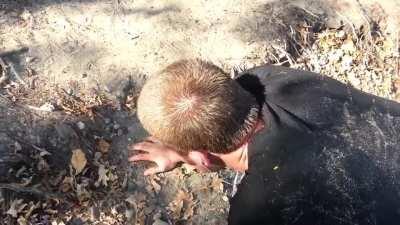 Omg aghhh... I'm so dizzy AAARGHHH...