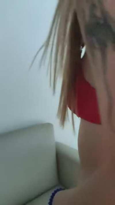 I'm already 18 years old👉👈-- FREE ONLYFANS