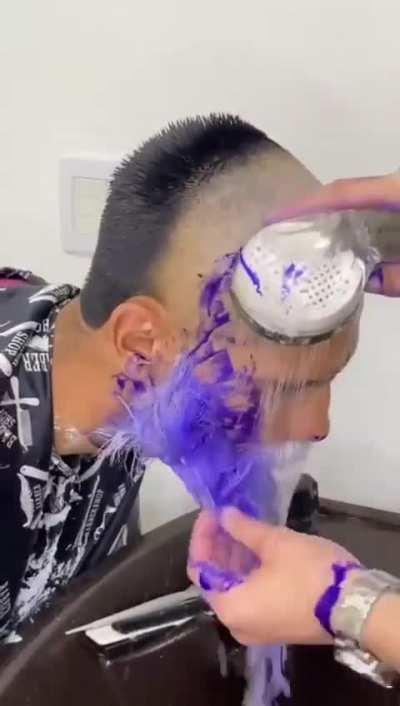 Já conhecem a r/tropadocalvo? 