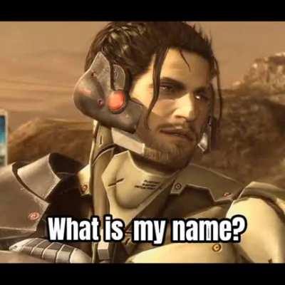 DID or something idk I’ve never been there