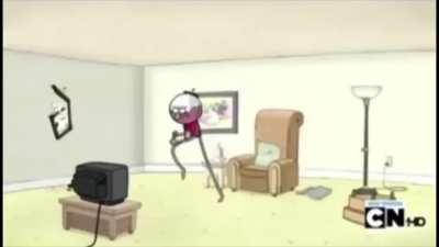 When I get my 10th Spotify add in a row.