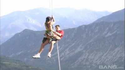 This is Darn Impressive