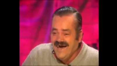 Probably the biggest waste of an Ult I've ever seen