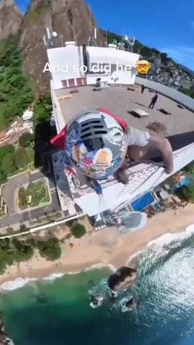 cesaret taklit edilemez