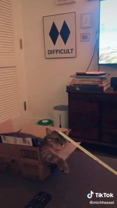 We living in 2020 and this guy living in 3020