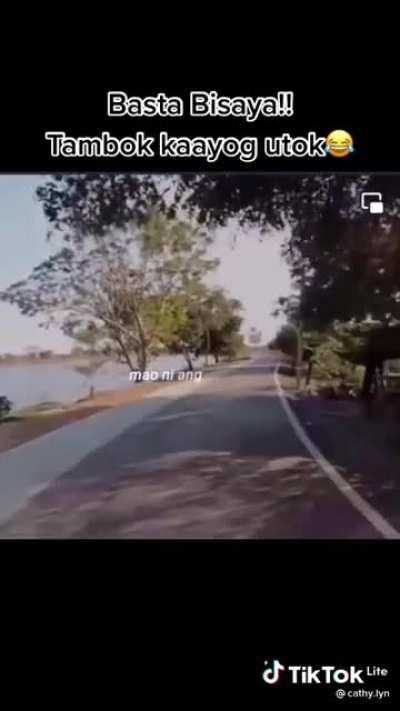 Top 10 running scene🏃