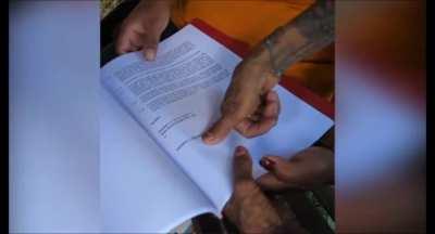 nas and the sweet little lies