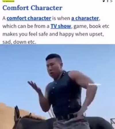 wordington happiness