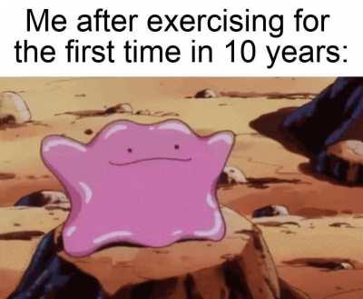 Deserves a 10 year break