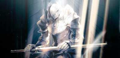 My favorite wallpaper I made. I find the subtle effects calming.