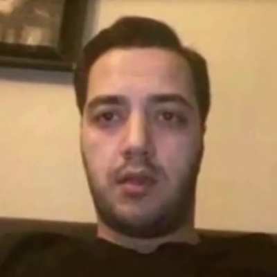 am meme g&ouml;rmeye girdik ş&ouml;yle olduk amk