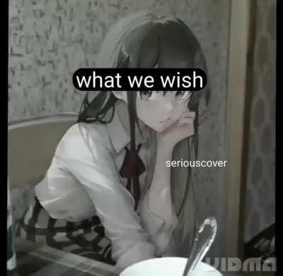 Now ghost can do something for valentine's 💀