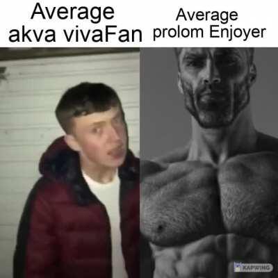 samo prolom i jako pisanje