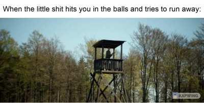 I live for tanned-anime MILFs.