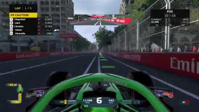 Where should I go????