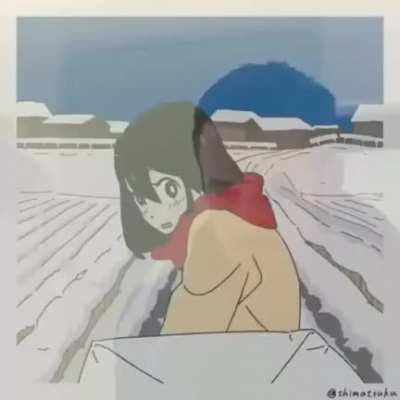 Life without girlfriend