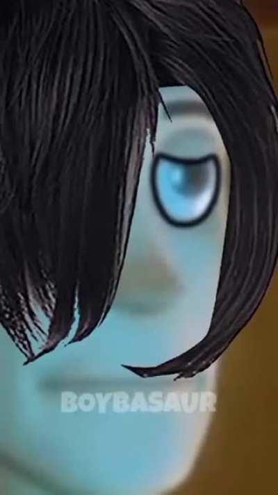 wake up bro it's 2005