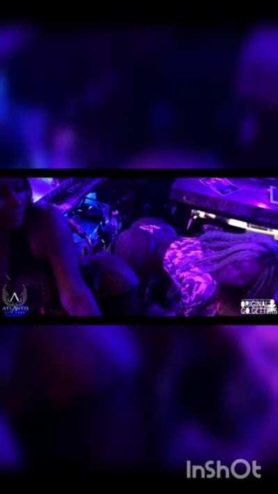 #alwayspaidperez #tattedupholly