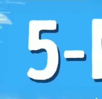 5 minute craft🧕🏻👳🏾‍♀️