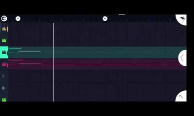 Ps135 remake for v1 (for nyck1378)