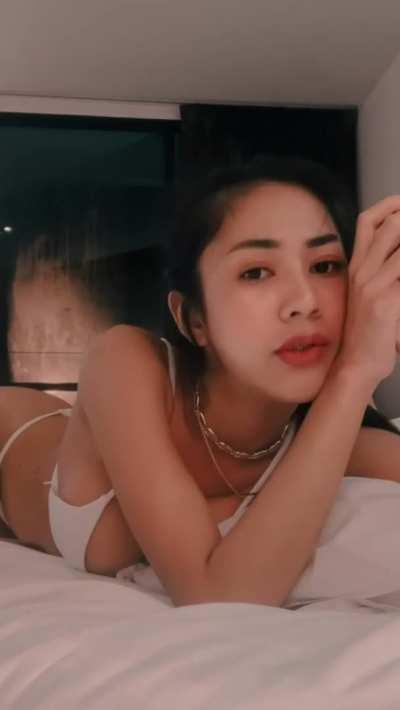 To the 4 guys that sort by new, thanks 🙈