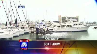 Me hearing the rocket ship is taking off and boarding at $300+