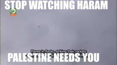 🇬🇼🇬🇾🇯🇴🇱🇾🇸🇦🇿🇦🇿🇲🇿🇼