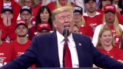 Why did they remove this hero