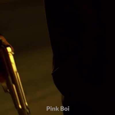 LETSSSSS GOOOOOOO ❗️