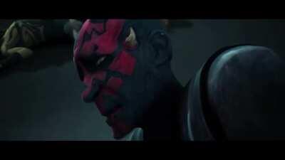 Pain and suffering for the next 2 months