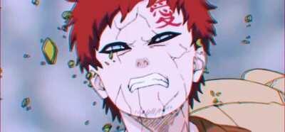 Rock lee vs gara. Link do vídeo original:  