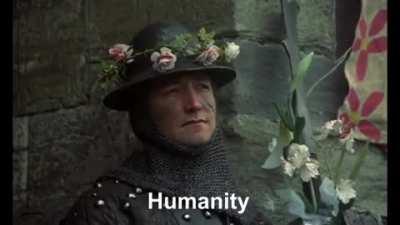 I made this for y'all today