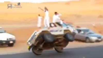 Why do women live longer than men? Part 2