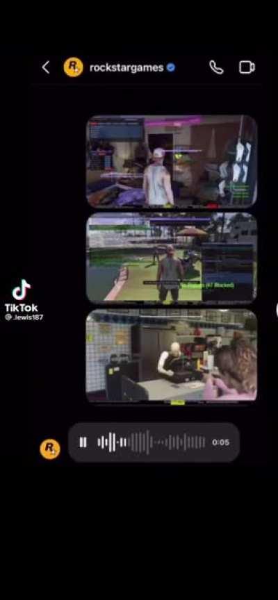 cursed_RockstarVoiceMessage