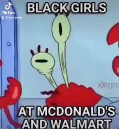 Every time I work nights at the circle K