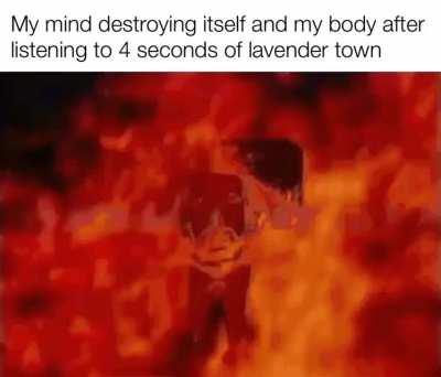 Is so scarry 😱😱😱😱