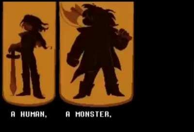 BeelcitosMemes - Video #5079