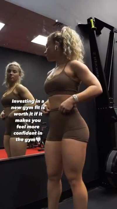 Hannah Bayer (@hannah_bayer_fitness)