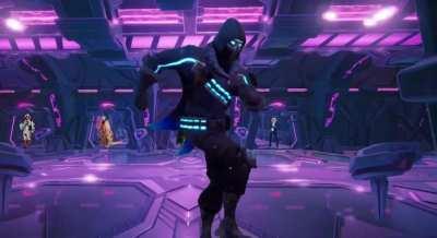 Who’s ready for the event?!