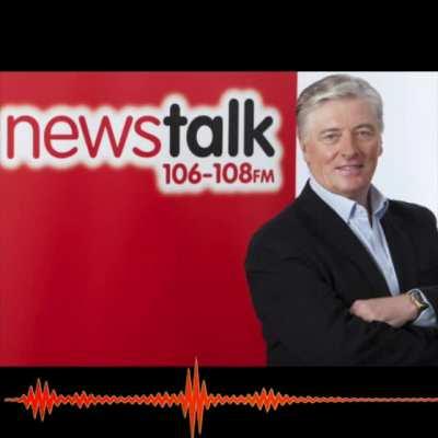 Landlords issuing threats to renters via Newstalk
