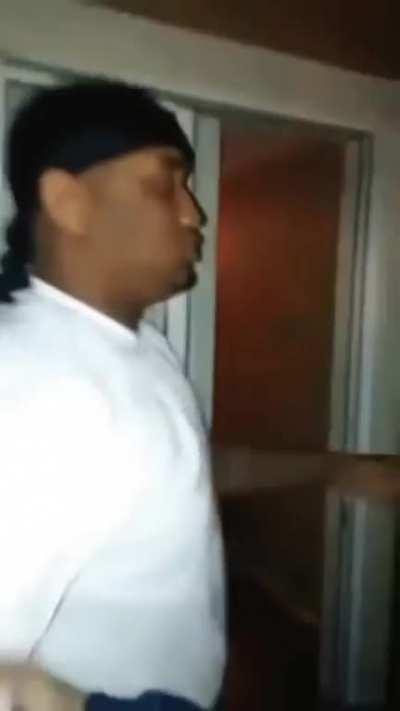 🤸‍♂️🤸‍♂️🤸‍♂️